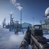 Battlefield 3 Reality Mod Releasing This Month, New Gameplay Trailer Shared