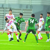 Highlights and goals: Bahrain 1-0 Turkmenistan in Asian Cup Qualification