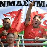 Talisman Bale ready for Wales' Qatar 2022 bid