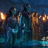 Avatar The Way of Water director James Cameron may not direct franchise after third installment