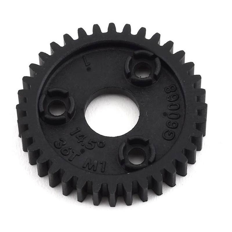 Traxxas 3953 RC Vehicle Spur Gear - 36 Tooth