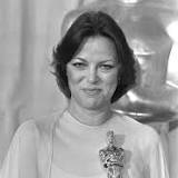 Louise Fletcher, Oscar-winning actor who played Nurse Ratched in 'Cuckoo's Nest,' dies