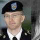 Chelsea Manning decision: Obama says justice was served