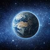 Is Earth rotating faster and could it negatively impact IT systems?