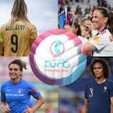 Women's Euro 2022 Group D guide: France, Italy, Belgium, Iceland - Euro 2022 squads, fixtures, key players, one to ...