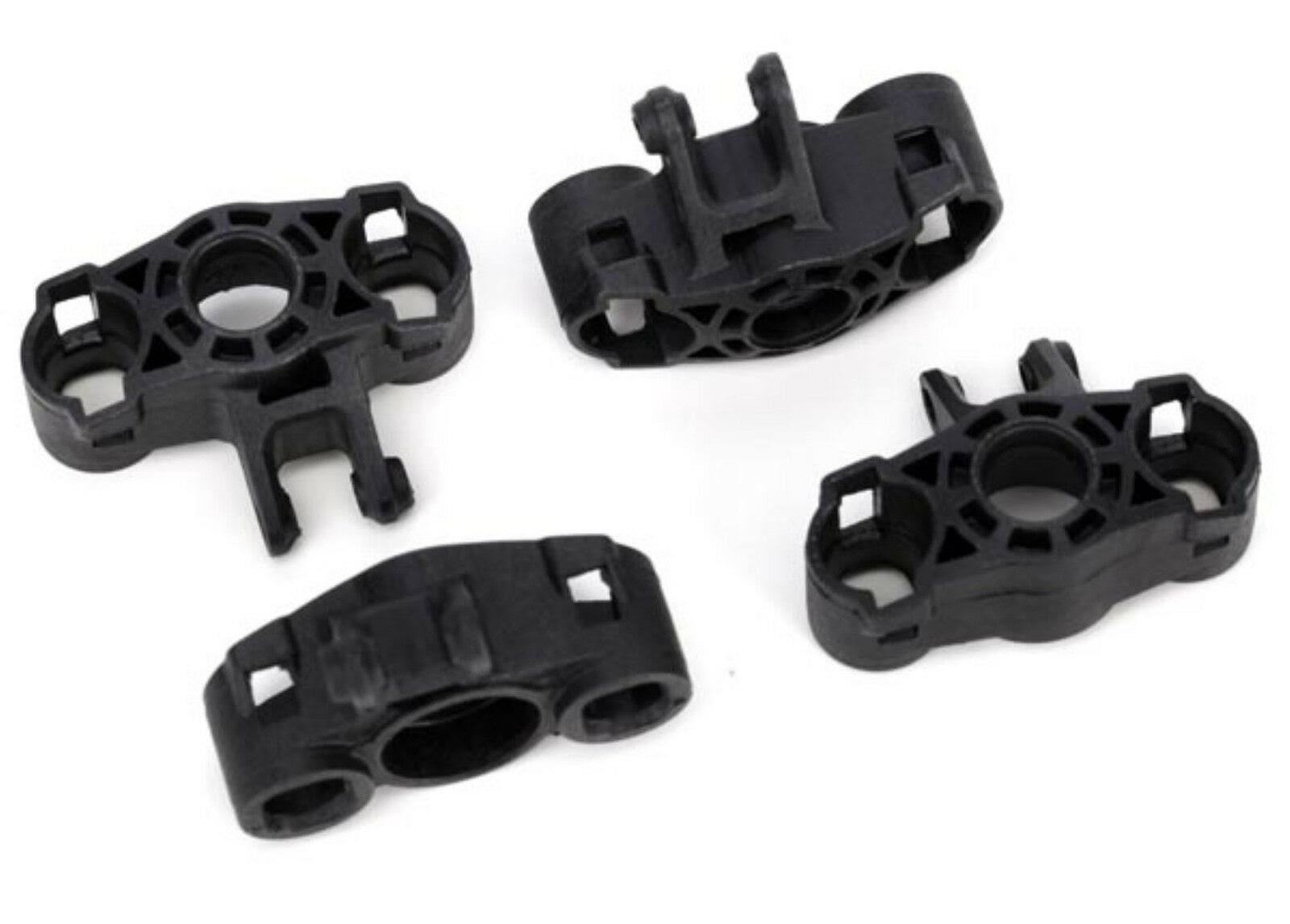 Traxxas Axle Carriers - x4
