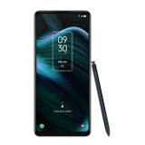 TCL Stylus 5G brings Dimensity 700 and built-in stylus to the US