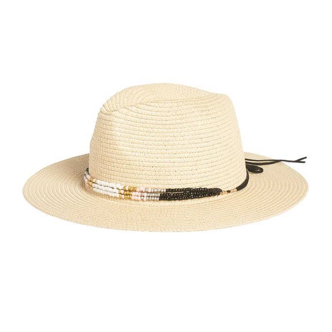 Ranch Hat The Expedition by Coco + Carmen 2216303A