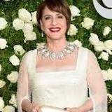 HEAR IT: Patti Lupone gets cheers for blasting theatergoer for not wearing her mask
