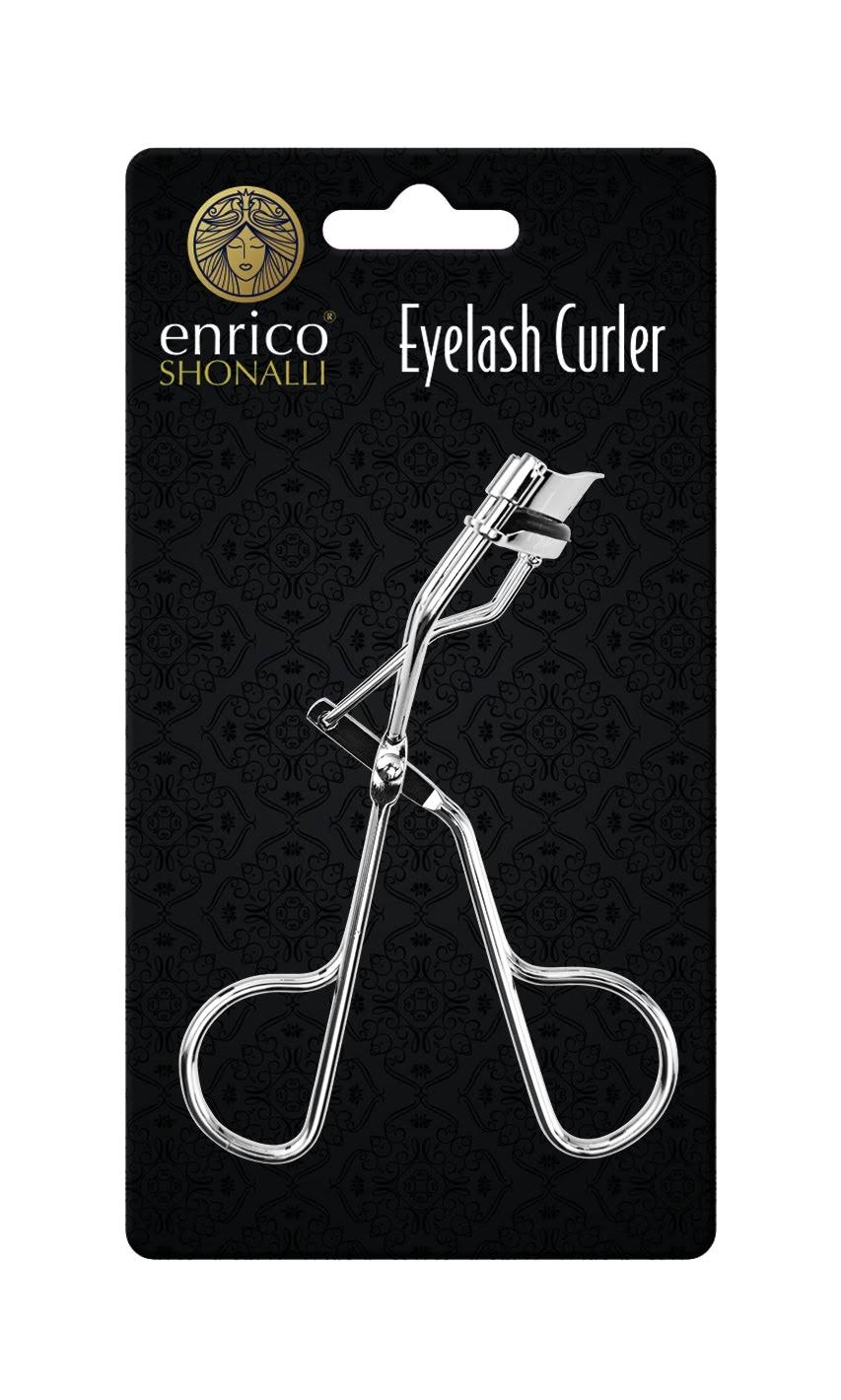 Enrico Shonalli Eyelash Curler