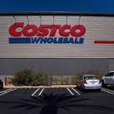 Costco exec says some costs are falling and he sees a 'light at the end of the tunnel'