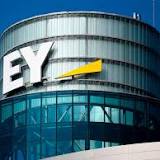 Ernst & Young to pay SEC $100 million for employees cheating on CPA ethics exams