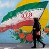 Iran : après l'annonce de l'abolition de la police des mœurs, des ...