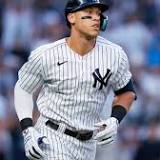 MLB rumors: Yankees, Aaron Judge agree on contract, avoid arbitration