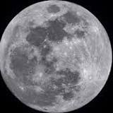 NASA targeting June 19 for crucial test of Artemis 1 moon rocket
