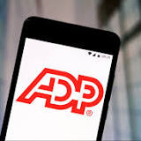 US private sector witnessed steady growth in job creation in September, reveals ADP report