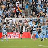 SKCvOMA Quotes: "Every minute of the game, we were pushing and that's the result"
