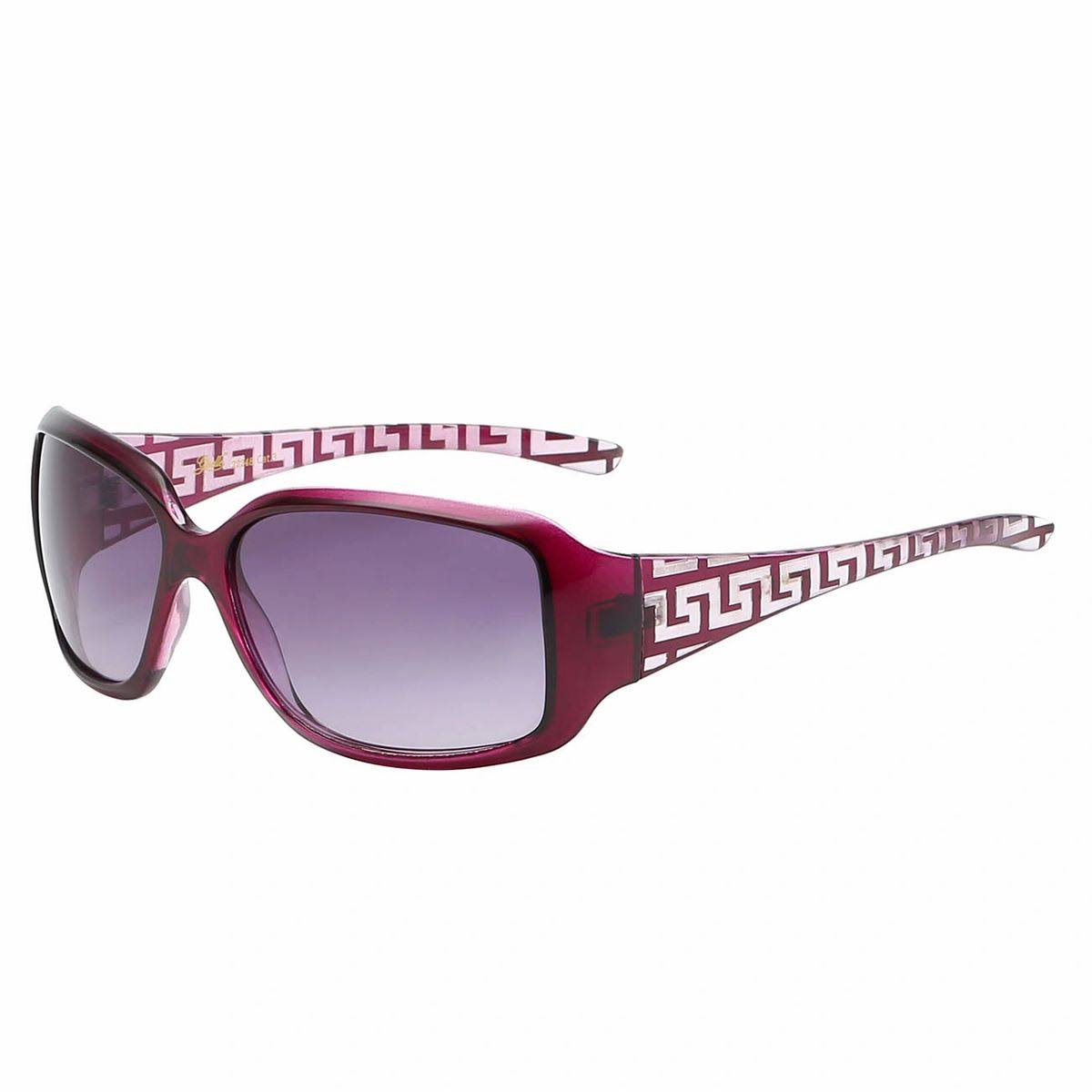 Giselle Contemporary Collection Sunglasses