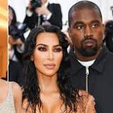 Here's If Kanye & Kim Are Getting Back 'Together' After She Broke Up With Pete