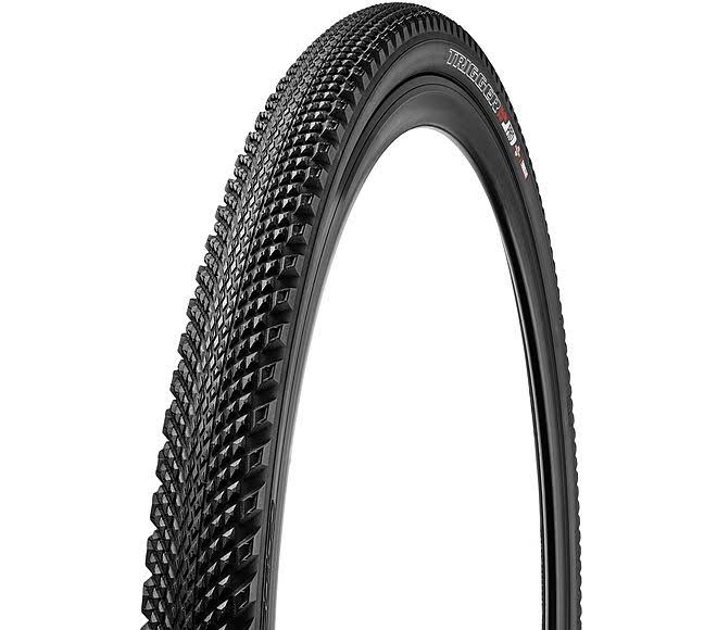 Specialized Trigger Sports 700C Tyre - Black