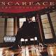 Today in Hip Hop History: Scarface Releases 'The Untouchable' 19 Years Ago - The Source