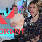 Pokimane on First Podcast With xQc Slam Riot for Ruining Valorant on Twitch