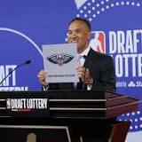 Nick Collison will represent OKC Thunder at 2022 NBA Draft Lottery