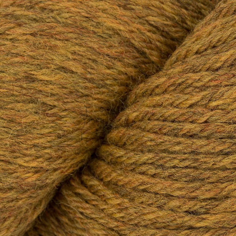 Cascade Yarns Cascade 220 Knitting Yarns