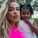 Khloé Kardashian Will Be Welcoming Second Child With Ex Tristan Thompson Via Surrogate