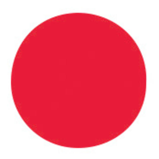 Sakura Cray-Pas Expressionist Non-Toxic Jumbo Oil Pastel Red Pack - 12