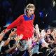 What You Missed at the iHeartRadio Music Awards - Vulture
