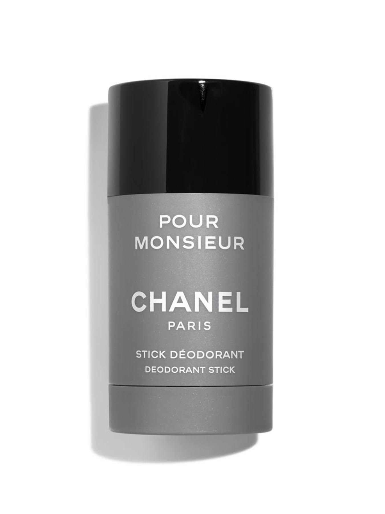 Chanel Pour Monsieur Deodorant Stick - 75ml