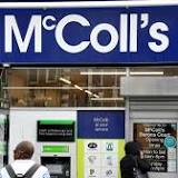 McColl's latest as rescue deal sought to save firm gone bust
