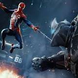 Marvel's Spider-Man 2 for PS5 Release Date, Leaks and Rumors
