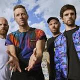 Chris Martin suffers severe lung infection and is forced to cancel Coldplay concerts in Brazil