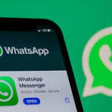 WhatsApp Windows app getting automatic albums, reactions in new beta update