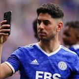 La Liga Side Have Leicester City Star On Radar