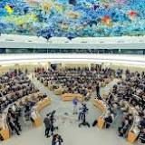 UN Rights Body Should Maintain Scrutiny on Burundi