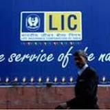 LIC IPO: Brokerages, Fintech companies go all out to attract investors
