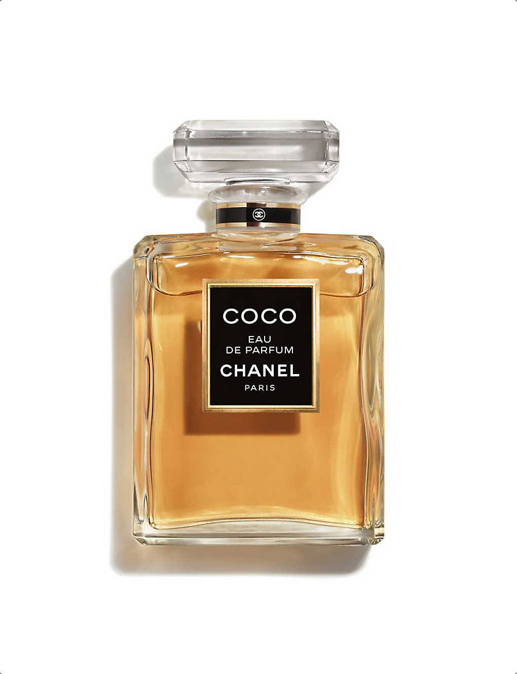 Coco By Chanel For Women, Eau De Parfum Spray
