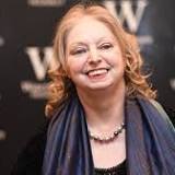 Wolf Hall author Dame Hilary Mantel was 'working on a new book' before death aged 70