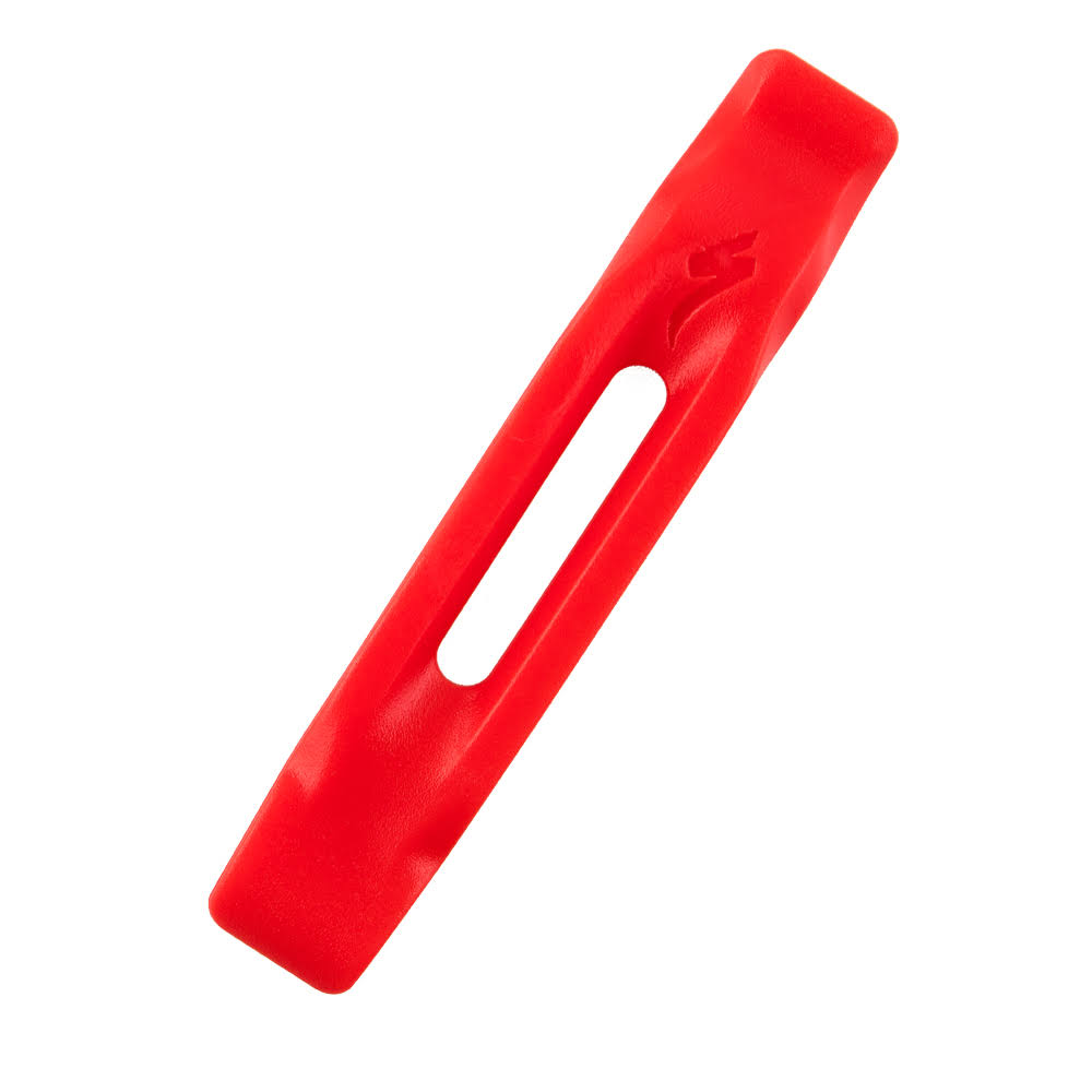 Specialized SWAT Tyre Lever
