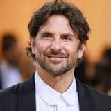 'I was totally depressed': Bradley Cooper speaks about cocaine addiction and his 'lost twenties'