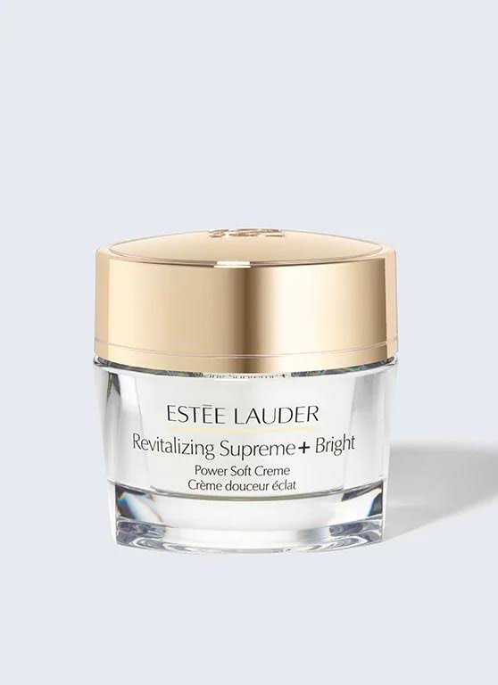 Estee Lauder Revitalizing Supreme Bright Power Soft Creme 50 ml