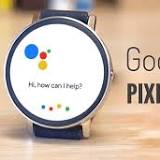 Google Pixel Watch battery capacity revealed