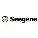 Seegene develops diagnostic reagent of monkeypox virus