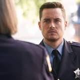 'Chicago PD': How Jesse Lee Soffer Exits NBC Series