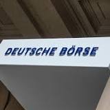 BÖRSEN-TICKER-Deutsche Börse unter Druck