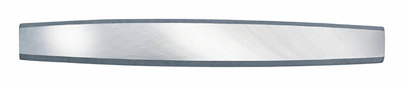 Allway Tools CB20 2-edge Scraper Replacement Blade - 2"